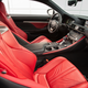 Illustration for article titled 2015 Lexus RC F: The Worlds First V8-Powered Drifting Beluga Whale